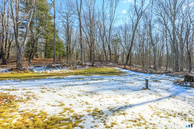 99 Old Canterbury Turnpike, Norwich, CT 06360