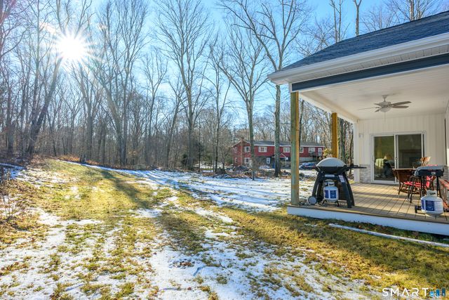 99 Old Canterbury Turnpike, Norwich, CT 06360