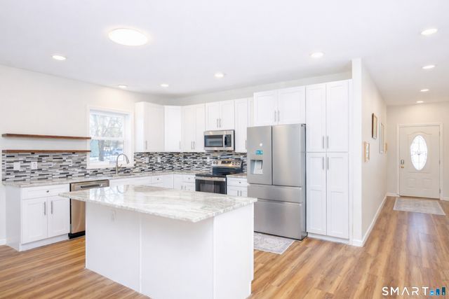 99 Old Canterbury Turnpike, Norwich, CT 06360