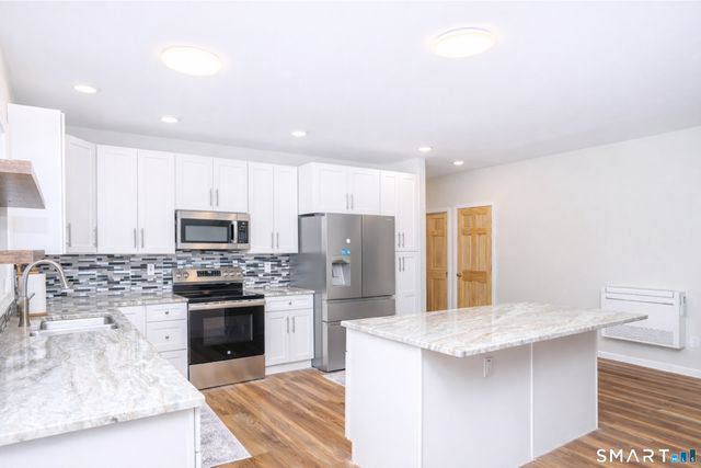 99 Old Canterbury Turnpike, Norwich, CT 06360