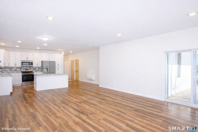 99 Old Canterbury Turnpike, Norwich, CT 06360