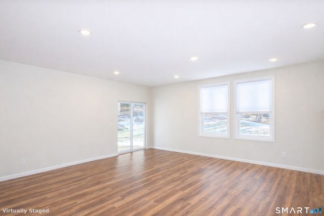 99 Old Canterbury Turnpike, Norwich, CT 06360