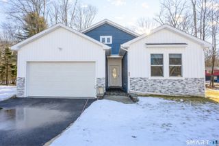 99 Old Canterbury Turnpike, Norwich, CT 06360