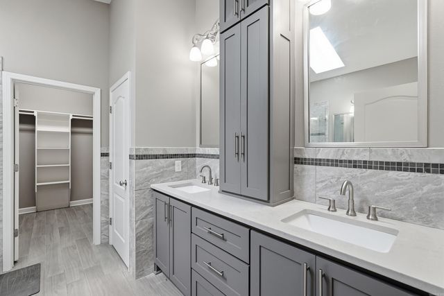 5053 Silver Oak Drive, Sherwood, AR 72120