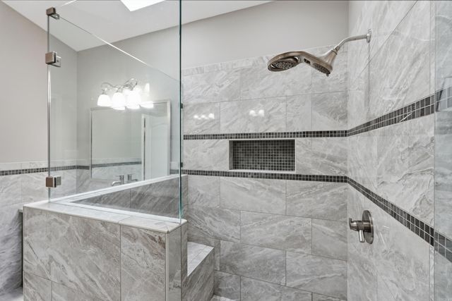 5053 Silver Oak Drive, Sherwood, AR 72120