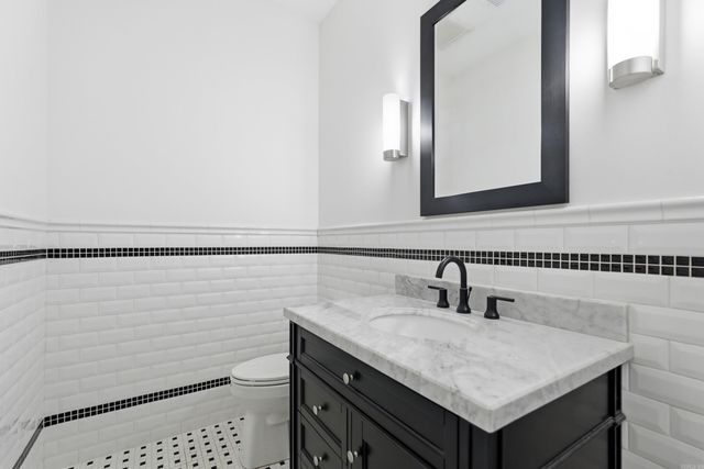 5053 Silver Oak Drive, Sherwood, AR 72120