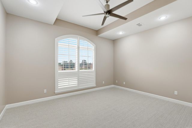 5053 Silver Oak Drive, Sherwood, AR 72120