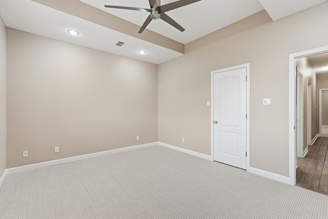 5053 Silver Oak Drive, Sherwood, AR 72120