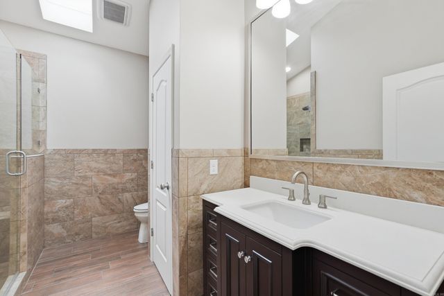 5053 Silver Oak Drive, Sherwood, AR 72120