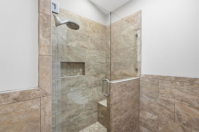 5053 Silver Oak Drive, Sherwood, AR 72120