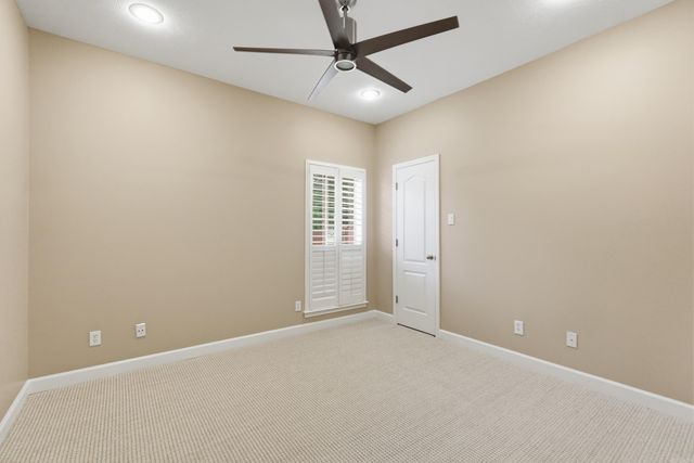 5053 Silver Oak Drive, Sherwood, AR 72120
