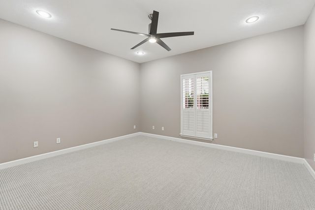 5053 Silver Oak Drive, Sherwood, AR 72120