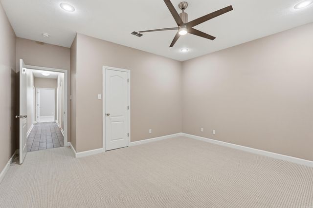 5053 Silver Oak Drive, Sherwood, AR 72120