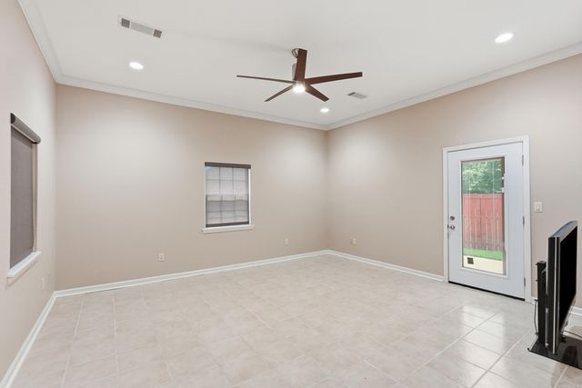 5053 Silver Oak Drive, Sherwood, AR 72120