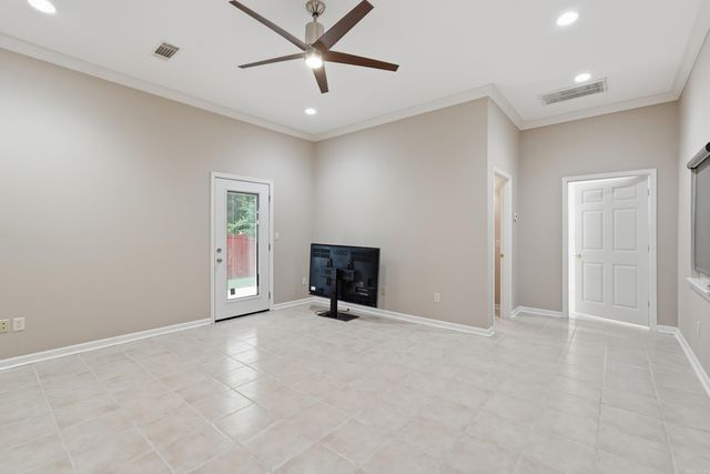 5053 Silver Oak Drive, Sherwood, AR 72120