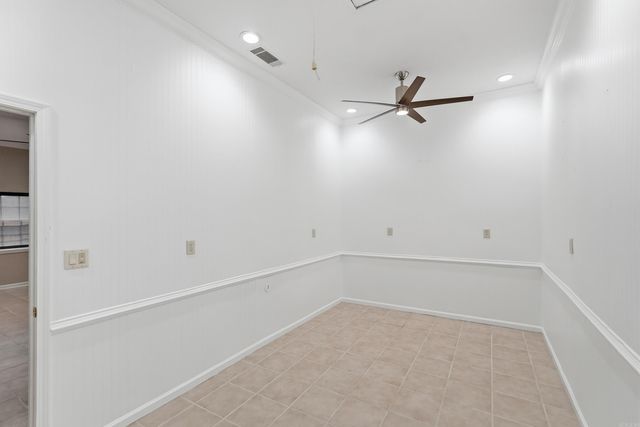 5053 Silver Oak Drive, Sherwood, AR 72120