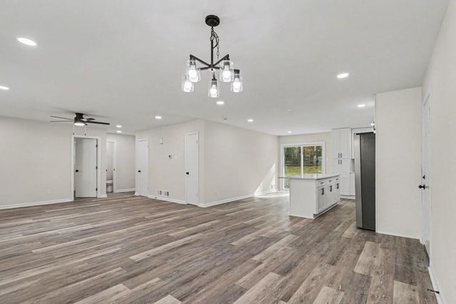 2763 Rovena Court, Decatur, GA 30034