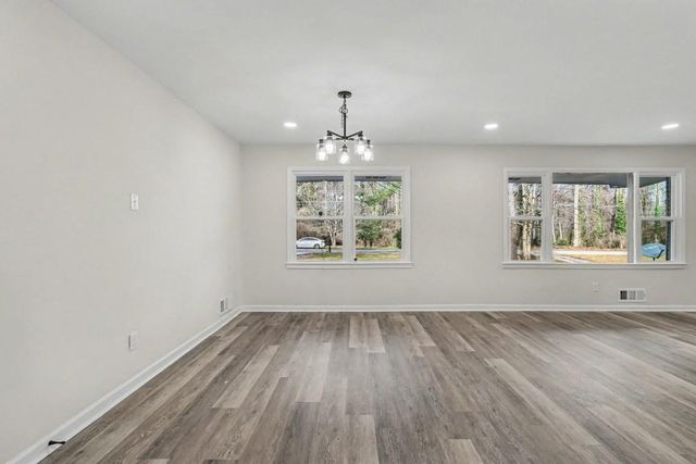 2763 Rovena Court, Decatur, GA 30034