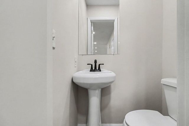 2763 Rovena Court, Decatur, GA 30034