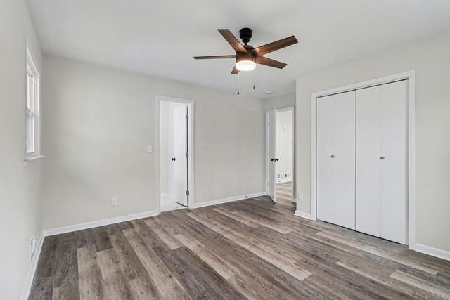 2763 Rovena Court, Decatur, GA 30034