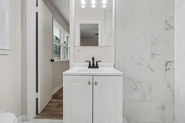 2763 Rovena Court, Decatur, GA 30034