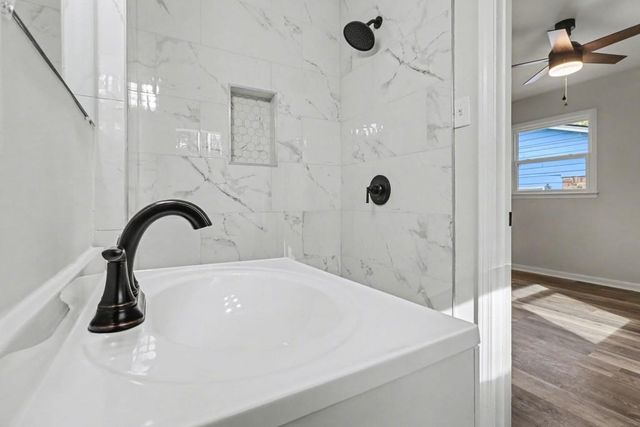 2763 Rovena Court, Decatur, GA 30034