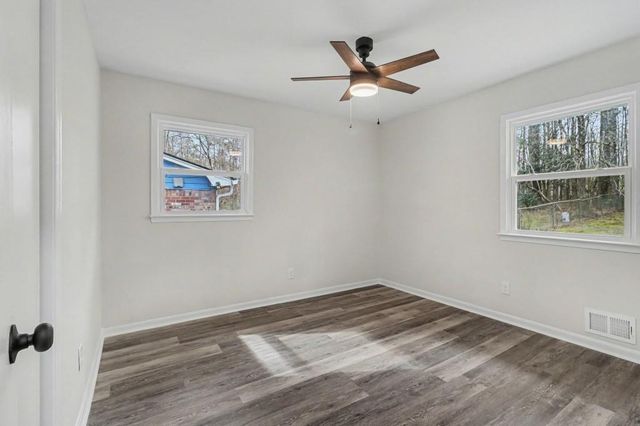 2763 Rovena Court, Decatur, GA 30034