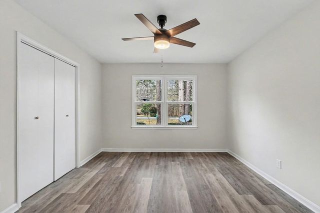 2763 Rovena Court, Decatur, GA 30034