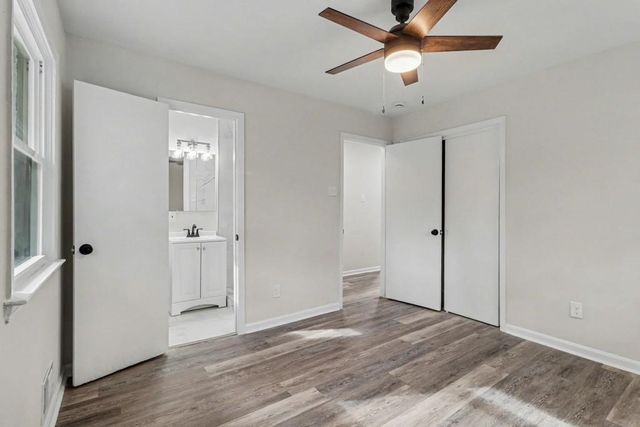 2763 Rovena Court, Decatur, GA 30034