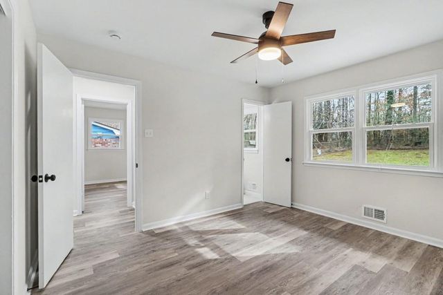 2763 Rovena Court, Decatur, GA 30034