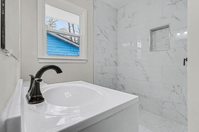 2763 Rovena Court, Decatur, GA 30034