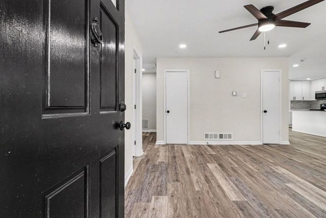 2763 Rovena Court, Decatur, GA 30034