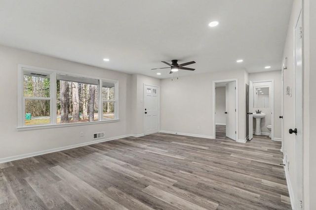 2763 Rovena Court, Decatur, GA 30034