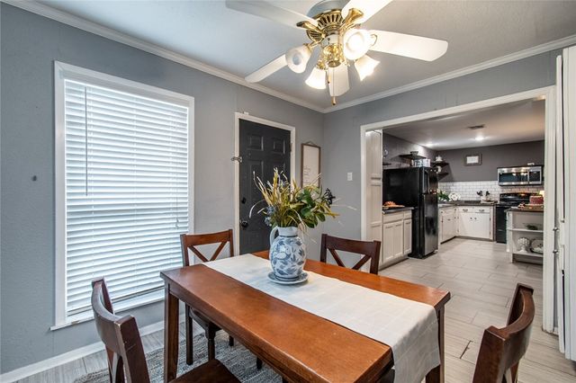 6326 Bernice Dr, Corpus Christi, TX 78412