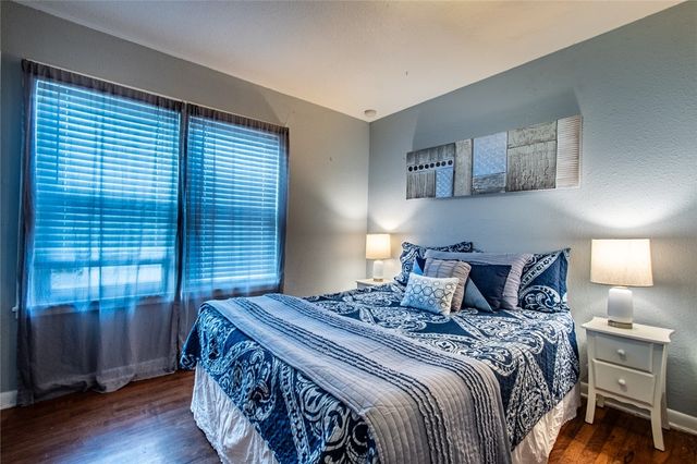 6326 Bernice Dr, Corpus Christi, TX 78412
