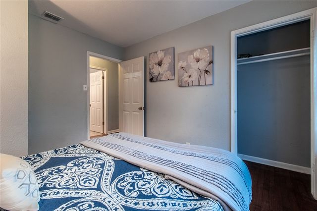6326 Bernice Dr, Corpus Christi, TX 78412