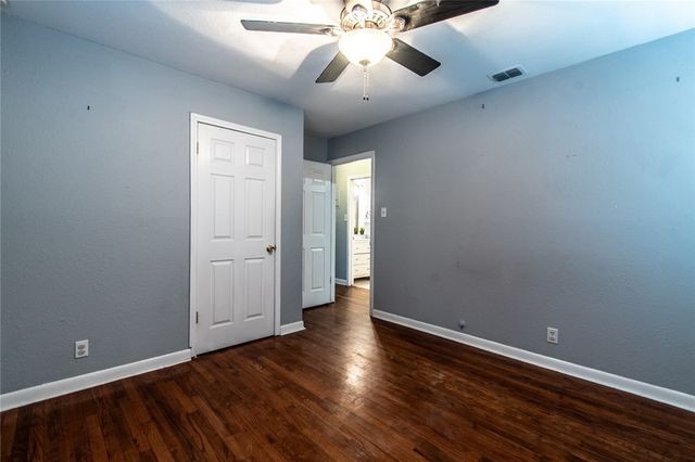 6326 Bernice Dr, Corpus Christi, TX 78412