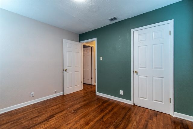 6326 Bernice Dr, Corpus Christi, TX 78412