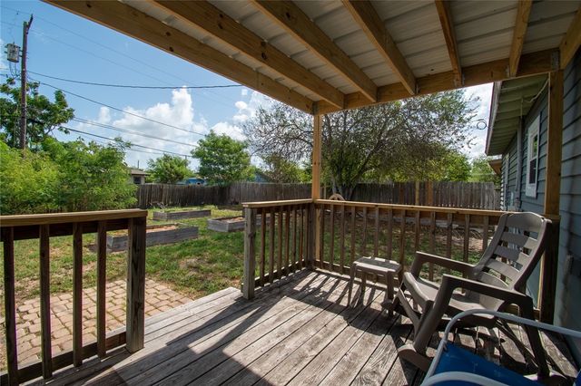 6326 Bernice Dr, Corpus Christi, TX 78412