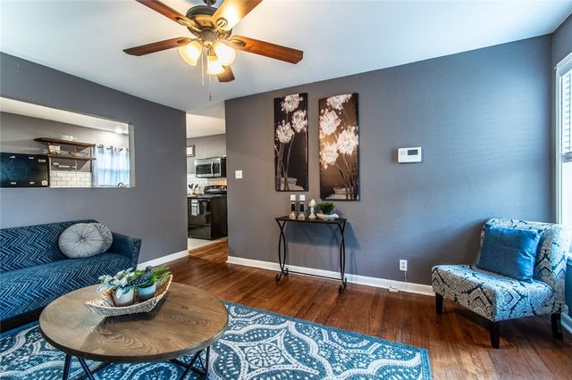6326 Bernice Dr, Corpus Christi, TX 78412
