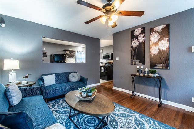 6326 Bernice Dr, Corpus Christi, TX 78412