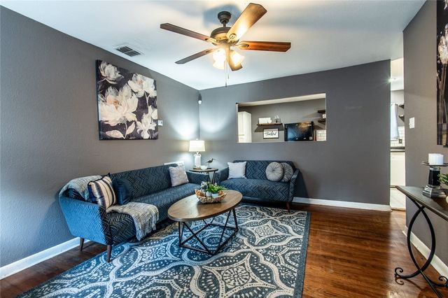 6326 Bernice Dr, Corpus Christi, TX 78412