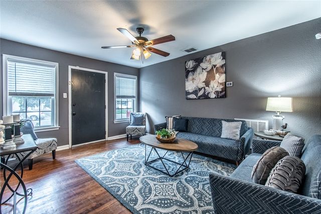 6326 Bernice Dr, Corpus Christi, TX 78412