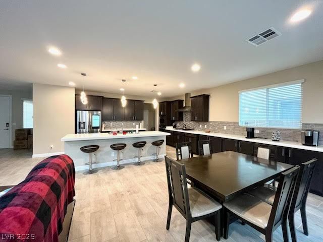 8084 Skye Dragon Street, Las Vegas, NV 89166