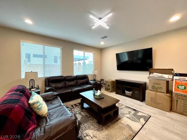 8084 Skye Dragon Street, Las Vegas, NV 89166