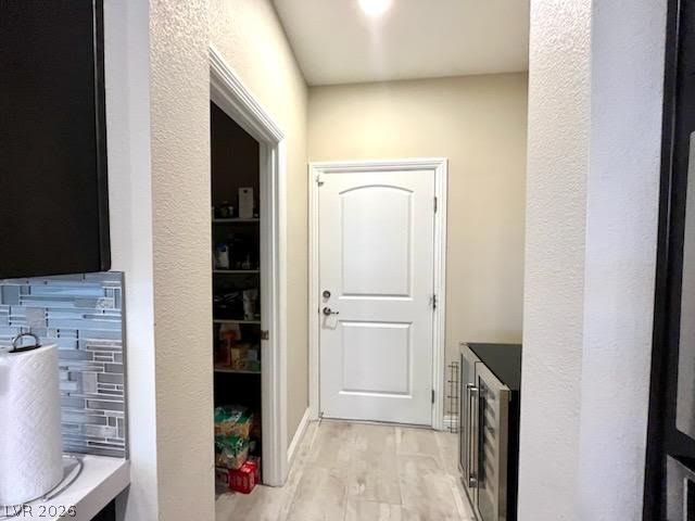 8084 Skye Dragon Street, Las Vegas, NV 89166