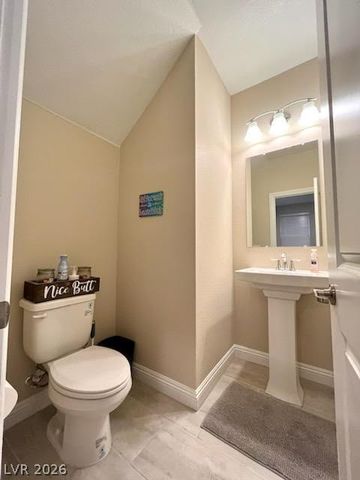8084 Skye Dragon Street, Las Vegas, NV 89166