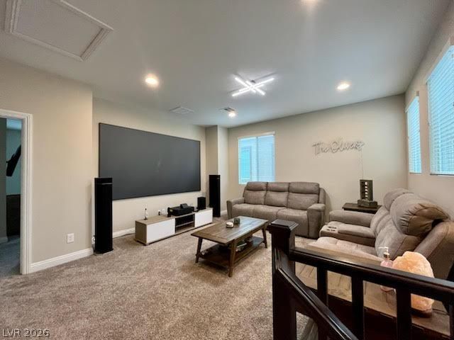 8084 Skye Dragon Street, Las Vegas, NV 89166