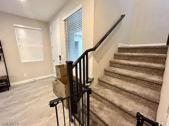 8084 Skye Dragon Street, Las Vegas, NV 89166