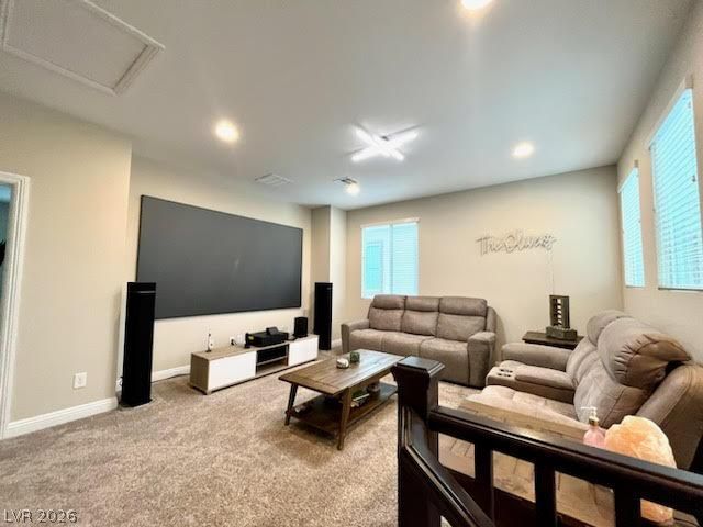 8084 Skye Dragon Street, Las Vegas, NV 89166